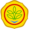 Kementerian Pertanian