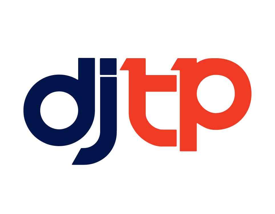 logo-djp